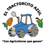 logo-tractor-90px
